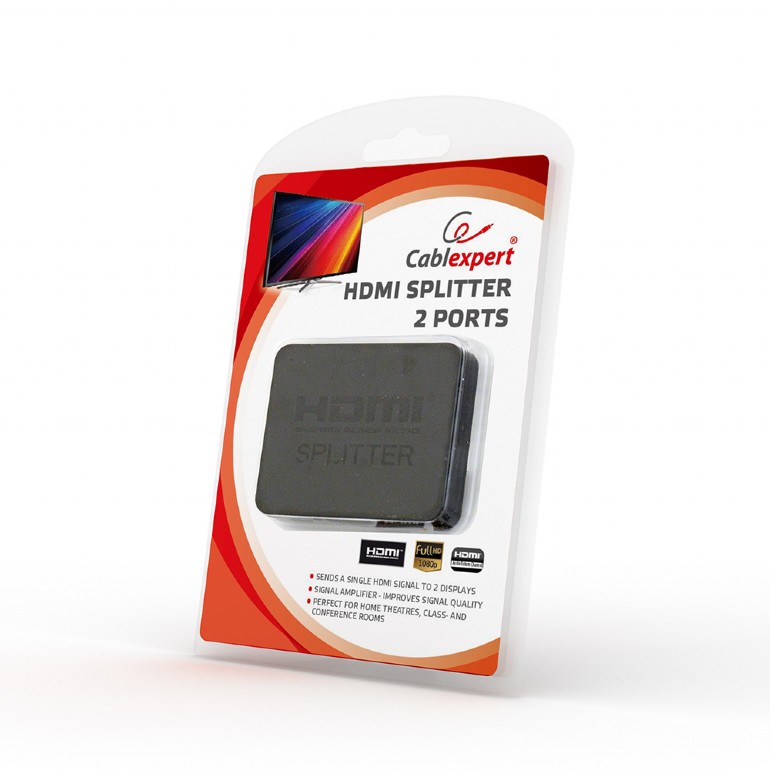 072-01-000929_3 072 01 000929 3