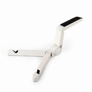 GEMBIRD UNIVERSAL TABLET STAND 4 072 01 001065 1