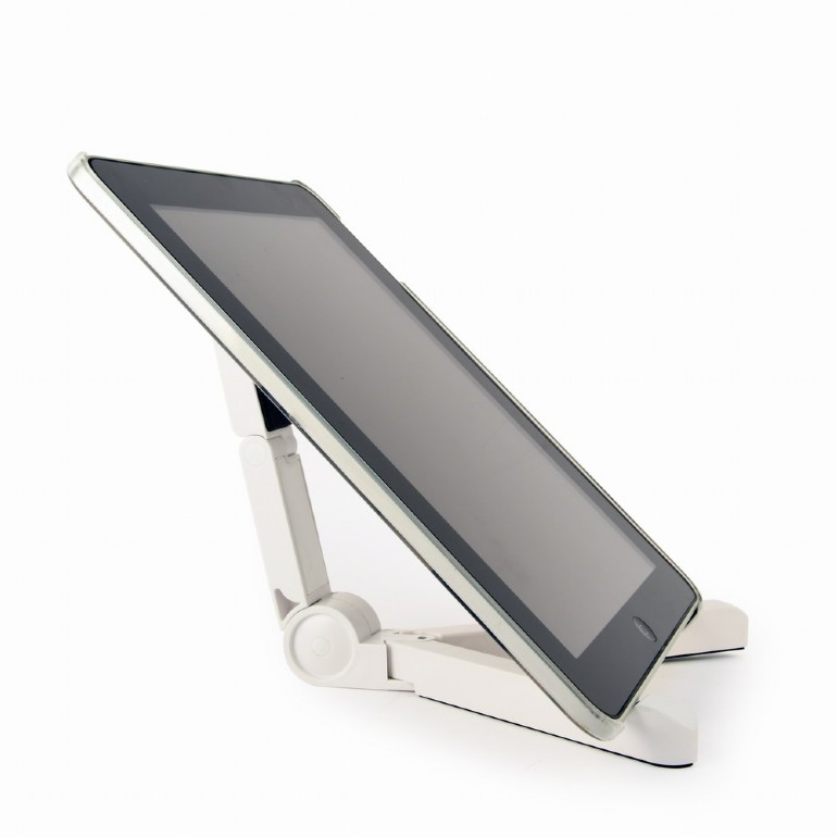 GEMBIRD UNIVERSAL TABLET STAND GEMBIRD UNIVERSAL TABLET STAND