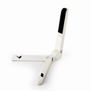 GEMBIRD UNIVERSAL TABLET STAND 3 072 01 001065 5