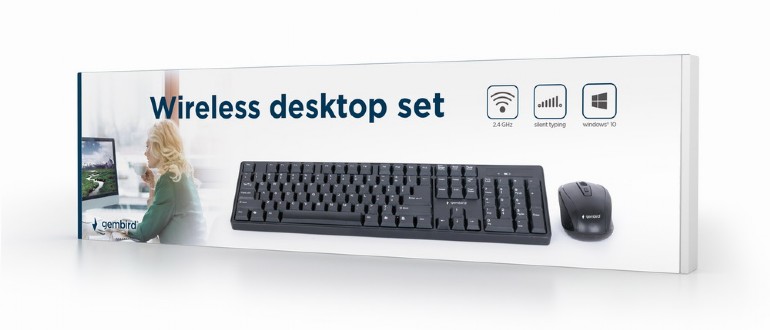 072-01-001156_3 072 01 001156 3