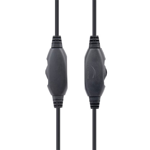 072-01-001177_1 072 01 001177 1