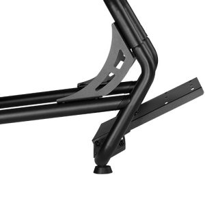 WHITE SHARK RACING SIMULATION COCKPIT KING OF SPEED 3 072 01 001186 4