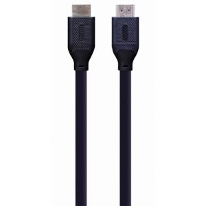 CABLEXPERT Ultra High speed HDMI cable with Ethernet, 8K select series, 3 m 3 3 m