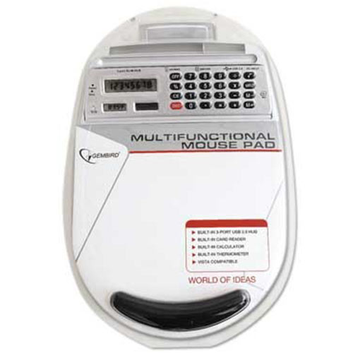 MEMORY CARD READER MEMORY CARD READER