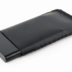 GEMBIRD USB 3.1 2,5' ENCLOSURE TYPE-C PORT BLACK 4 072 01 001214 2