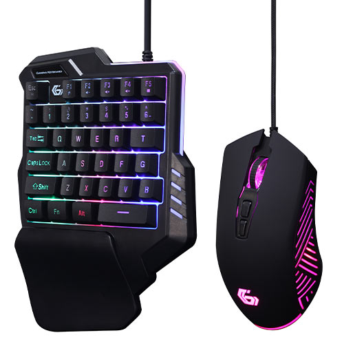 072-01-001379_2 072 01 001379 2