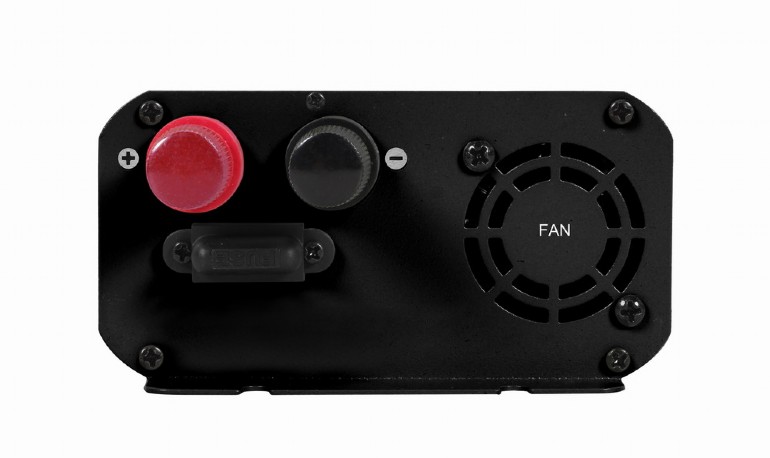 072-01-001382_2 072 01 001382 2