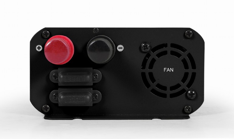 072-01-001383_2 072 01 001383 2