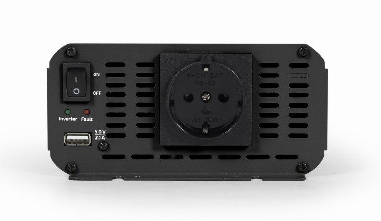 072-01-001384_1 072 01 001384 1