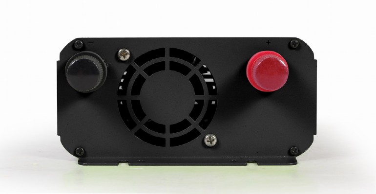 072-01-001384_2 072 01 001384 2