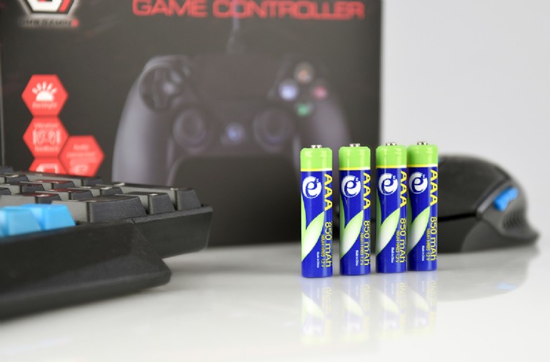 072-01-001429_2 072 01 001429 2