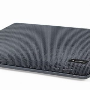GEMBIRD NOTEBOOK COOLING STAND 3 072 01 001444 2
