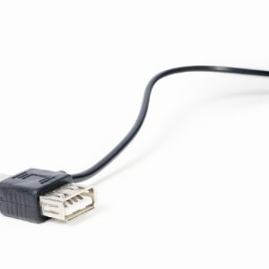 GEMBIRD NOTEBOOK COOLING STAND 4 072 01 001444 5