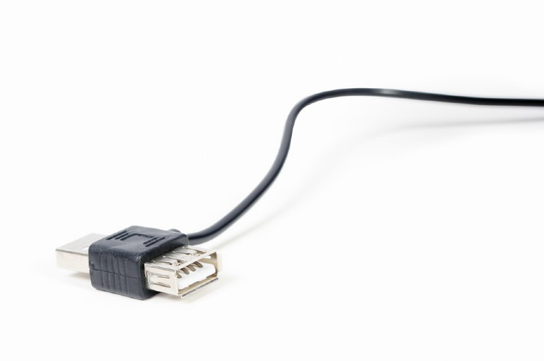 072-01-001444_5 072 01 001444 5