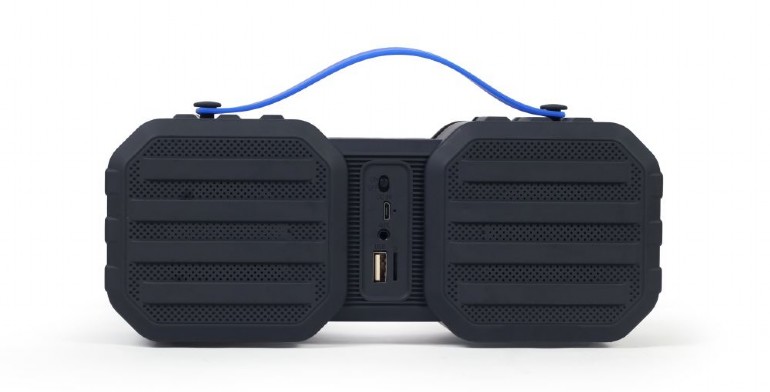 072-01-001445_4 072 01 001445 4