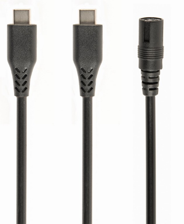 072-01-001475_3 072 01 001475 3