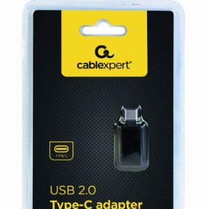 0 TYPE-C ADAPTER