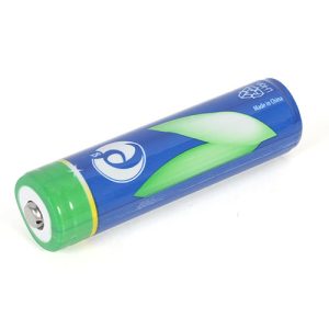 ENERGENIE LITHIUM-ION 18650 BATTERY PROTECTED 3350 mAh 3 072 01 001494 1