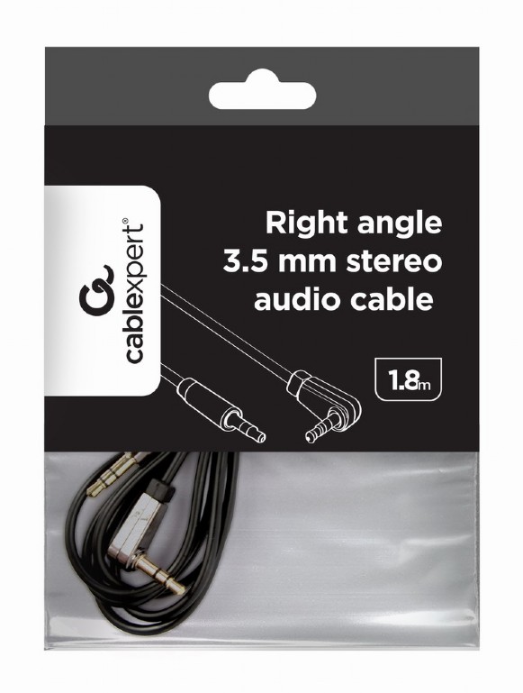 5MM STEREO AUDIO CABLE 1 5MM STEREO AUDIO CABLE 1
