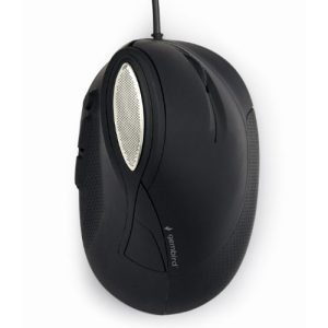 GEMBIRD ERGONOMIC RGB OPTICAL MOUSE 6-BUTTON 2 072 01 001564 2