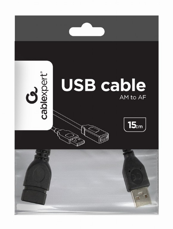0 EXTENSION CABLE 15CM 0 EXTENSION CABLE 15CM