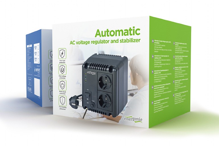 072-01-001628_3 072 01 001628 3