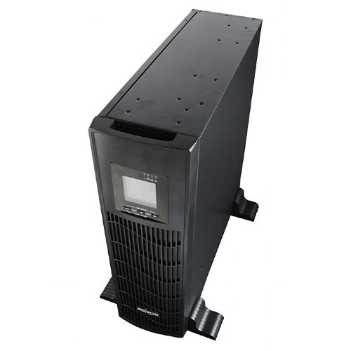 ENERGENIE RACK UPS 1000VA ENERGENIE RACK UPS 1000VA