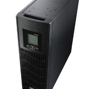 ENERGENIE RACK UPS 1000VA 2 072 01 001639 2