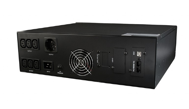 072-01-001639_4 072 01 001639 4