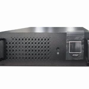 ENERGENIE RACK UPS 1200VA 4 072 01 001640 1