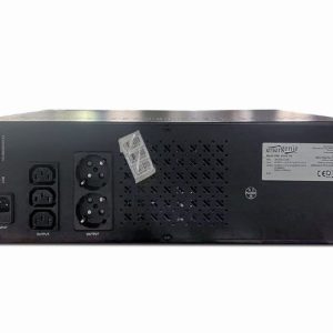 ENERGENIE RACK UPS 2000VA 4 072 01 001641 1