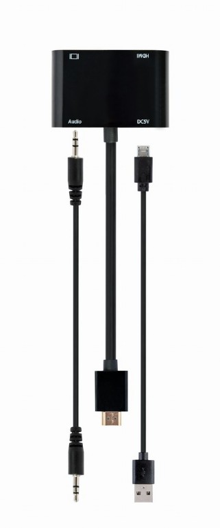 072-01-001687_4 072 01 001687 4