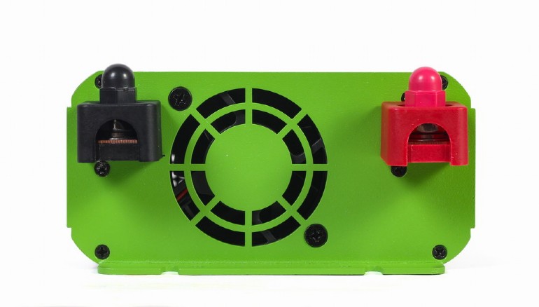 072-01-001699_4 072 01 001699 4