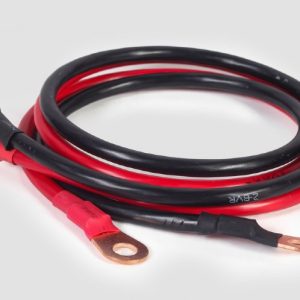 ENERGENIE 12V PURE SINE WAVE CAR DC-AC POWER INVERTER 1000W 3 072 01 001699 5