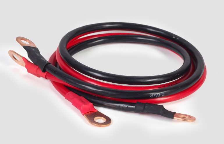 072-01-001699_5 072 01 001699 5