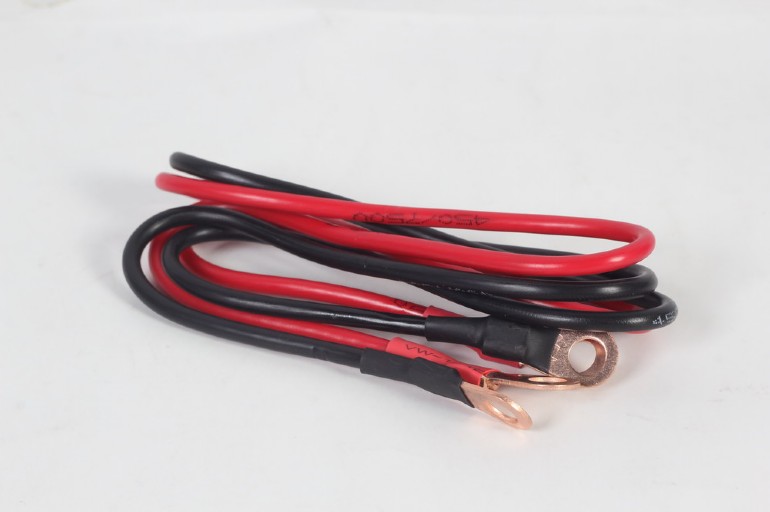 072-01-001701_6 072 01 001701 6