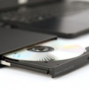 CABLEXPERT ULTRA HIGH SPEED HDMI CABLE,8K SELECT PLUS SERIES 3M 4 072 01 001737 7