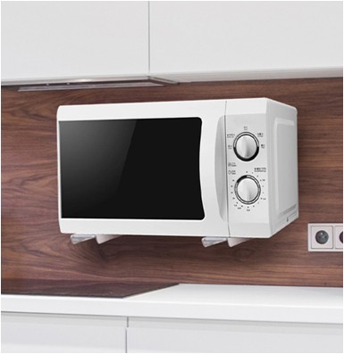 072-01-001751_2 072 01 001751 2