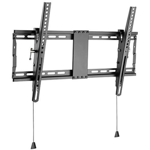 GEMBIRD TV WALL MOUNT (TILT) 37'-80' GEMBIRD TV WALL MOUNT (TILT) 37'-80'