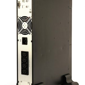 ENERGENIE ONLINE RACK UPS 1000VA 2 072 01 001786 1