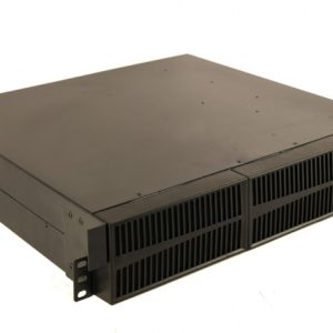 ENERGENIE ONLINE RACK UPS 2000VA 3 072 01 001787 2