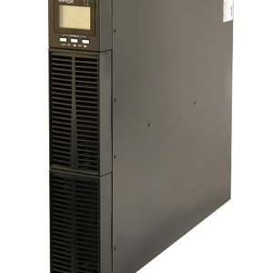 ENERGENIE ONLINE RACK UPS 2000VA 4 072 01 001787 3