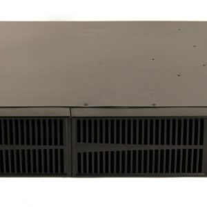 ENERGENIE ONLINE RACK UPS 3000VA 2 072 01 001788 2