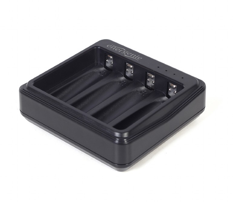 072-01-001789_1 072 01 001789 1