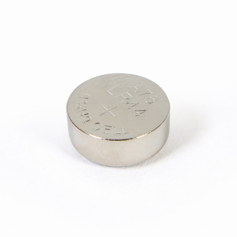 072-01-001793_3 072 01 001793 3