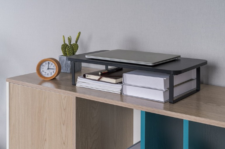 072-01-001825_8 072 01 001825 8