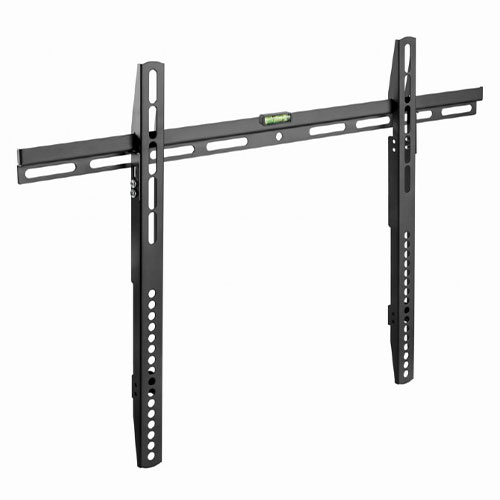 GEMBIRD TV WALL MOUNT FIXED 37'-70' GEMBIRD TV WALL MOUNT FIXED 37'-70'