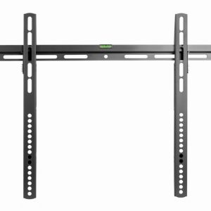 GEMBIRD TV WALL MOUNT FIXED 37'-70' 3 072 01 001838 1