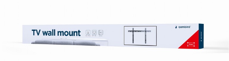 072-01-001838_4 072 01 001838 4